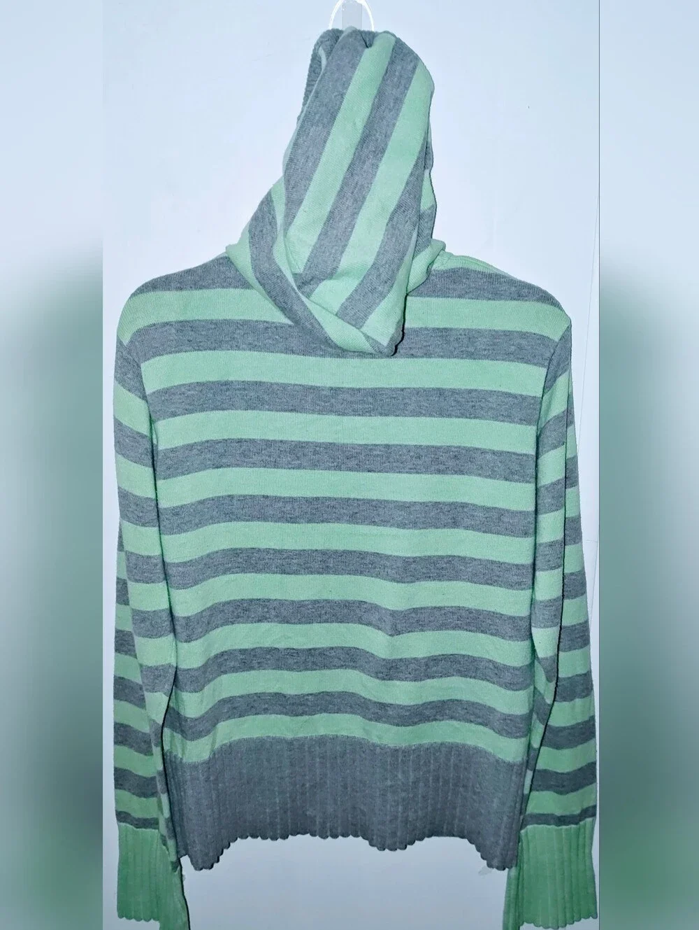 Roxy cozy women’s